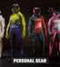 2955 Racing Suit Pack