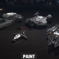 Paints - Skullcrusher - 4 Paint Pack