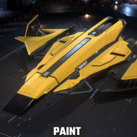 Paints - Spirit - 3 Paint Pack