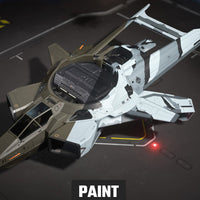 F7 Hornet Mk I - 2 Paint Pack