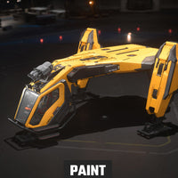 MPUV - Sunlight Paint