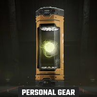 GRX Prototype
