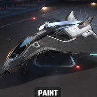 Avenger - Ironweave Paint