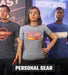 Brands of the 'Verse Pack #1