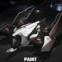 Paints - San'tok.yai - Tuiping Paint