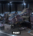 Aphorite Mining Paint Pack