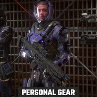 Venture Pathfinder Adventure Pack
