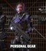 Venture Pathfinder Adventure Pack