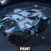 Paints - Terrapin - Vitality Paint