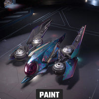 San’tok.yai - Harmony Paint