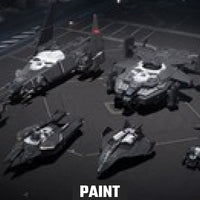 Paints - Skullcrusher - 8 Paint Pack