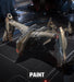 Prowler - Hamada Paint