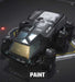 Ursa - Skullcrusher Paint