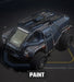 MXC - Moonstone Paint
