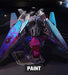 Syulen - Harmony Paint