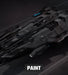 Arrastra - Nocturne Paint