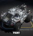 MXC - Icefront Camo Paint