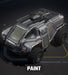 MXC - Boreal Paint