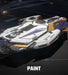 Hermes - Paragon Paint
