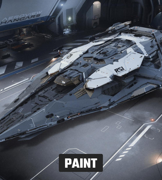 Galaxy - Protector Paint