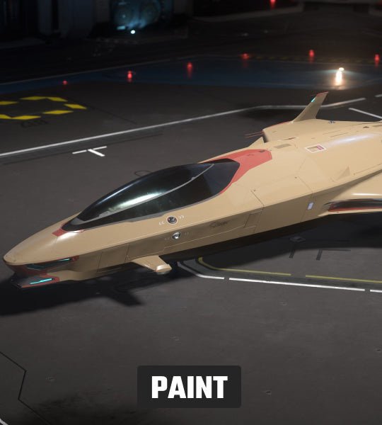 100 Series - Sand Wave Paint - Centurion