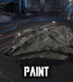 Ares - Scrubland Paint