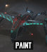 Prowler - Ocellus Paint