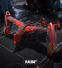 Prowler - Torchbearer Paint