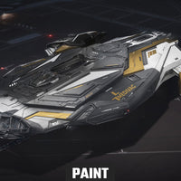Apollo - Delphi Paint