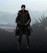 UEE Environment Coat