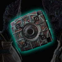Banu Cube