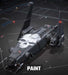 Corsair - Skullcrusher Paint