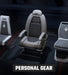 Chair Affair Pack