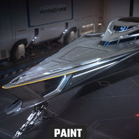 Paints - 890 Jump - 3 Paint Pack