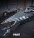 Paints - 890 Jump - Meridian Paint