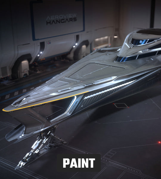 Paints - 890 Jump - Meridian Paint