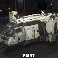 Cutter - Wind Chill Paint