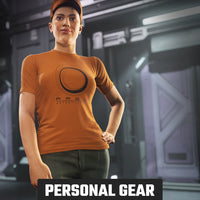 Argo Gear Pack