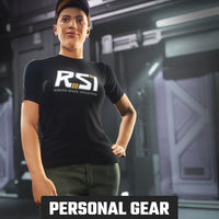 RSI Gear Pack