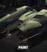 Guardian - Peninsula Paint