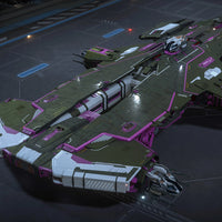 Hammerhead - 2949 Best in Show Paint