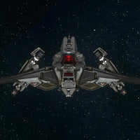 Hawk - Standalone Ship