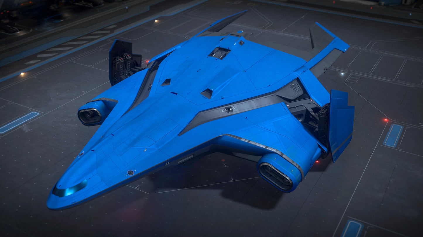 Hercules - 2951 Best in Show Paint