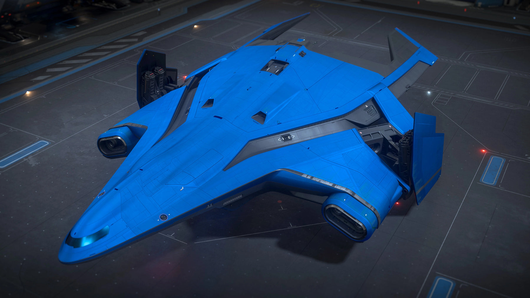 Hercules - 2951 Best in Show Paint