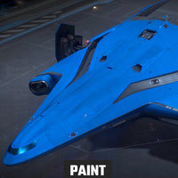 Hercules - 2951 Best in Show Paint