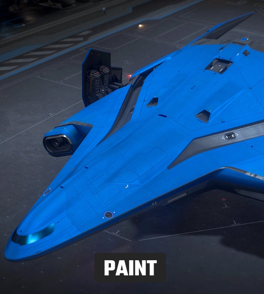 Hercules - 2951 Best in Show Paint