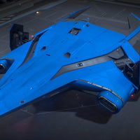 2951 Best In Show - 4 Paint Pack