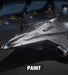 Hercules Starlifter - Meridian Paint