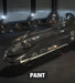 Hull C - Horizon Paint