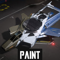Hornet MK I - ILW 2951 Paint Pack